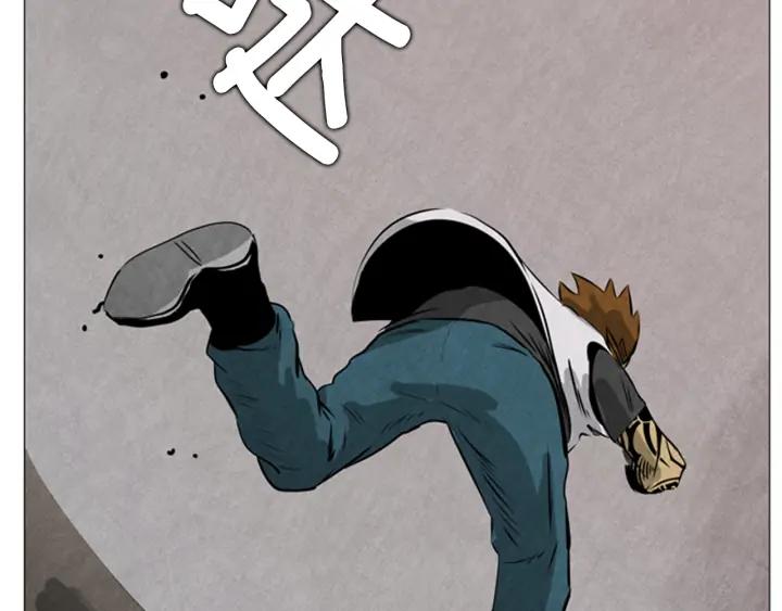 第186页
