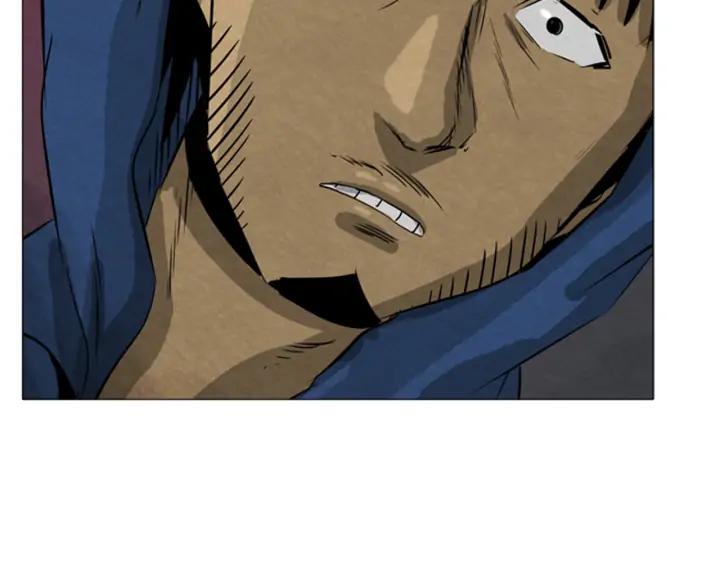 第194页