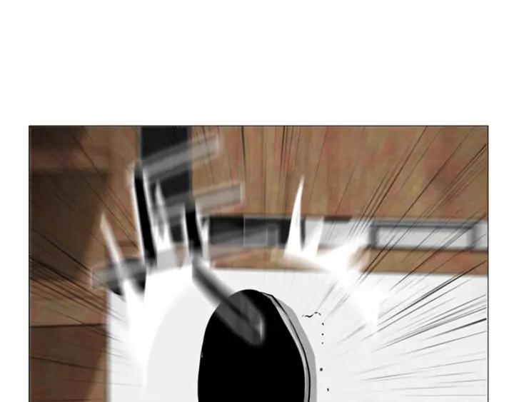 第196页