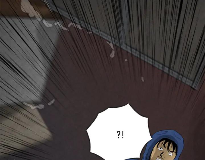 第203页