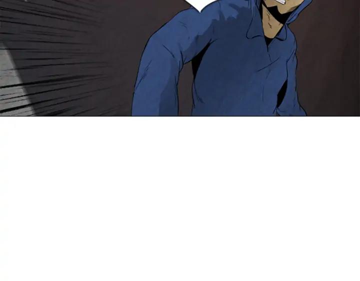 第204页