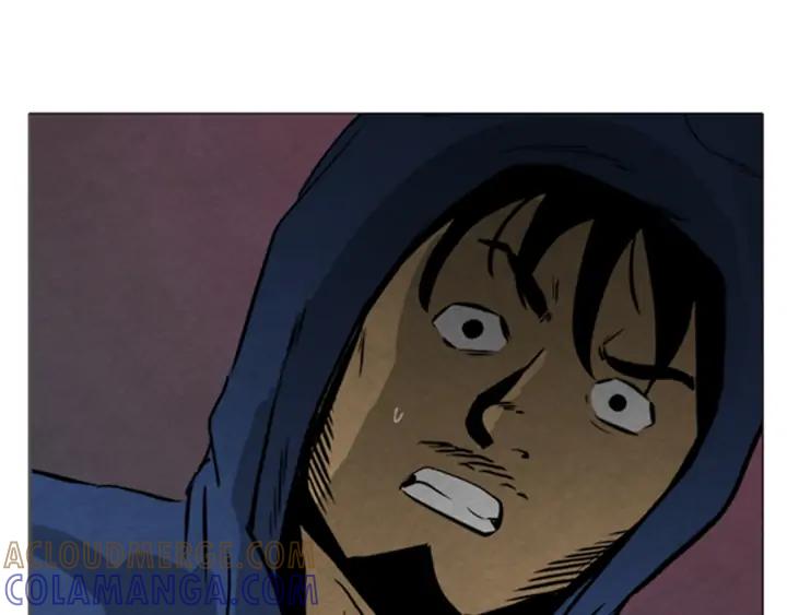 第205页