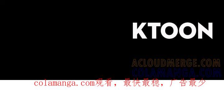 第209页