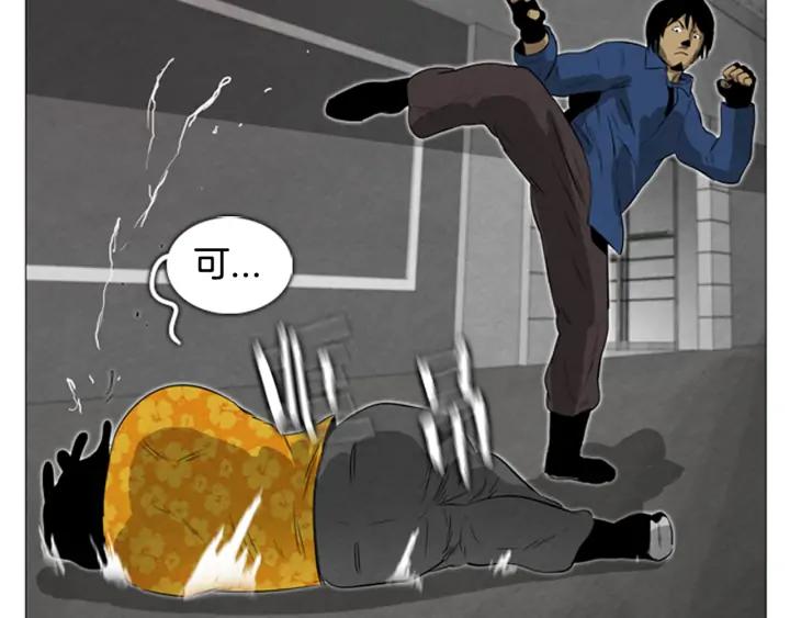 第140页