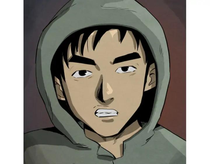 第118页