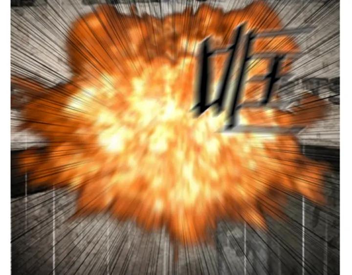 第154页