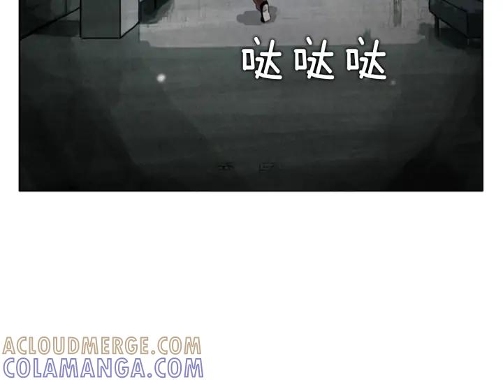 第181页