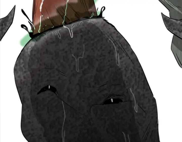 第196页
