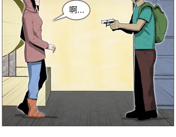 第163页