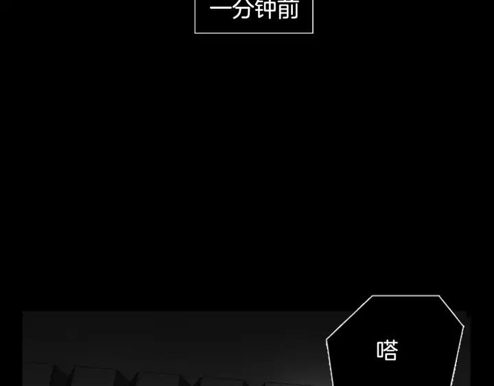 第184页