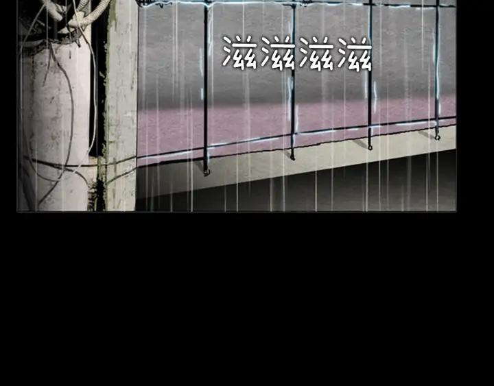 第187页