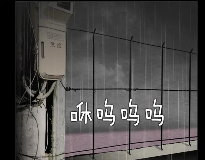 第188页