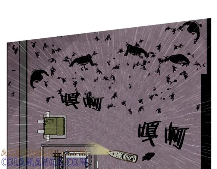 第149页