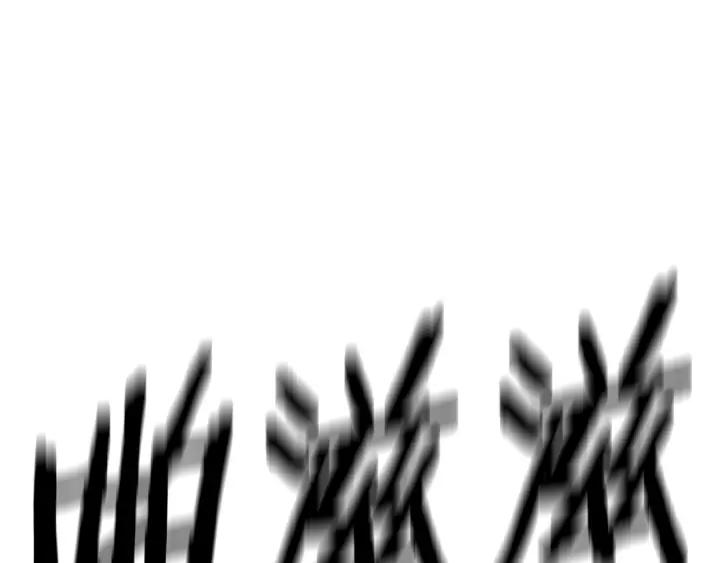 第187页