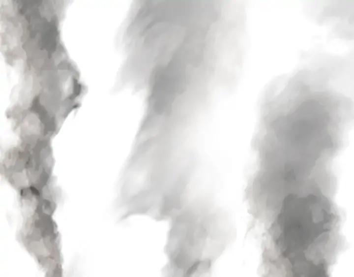 第139页