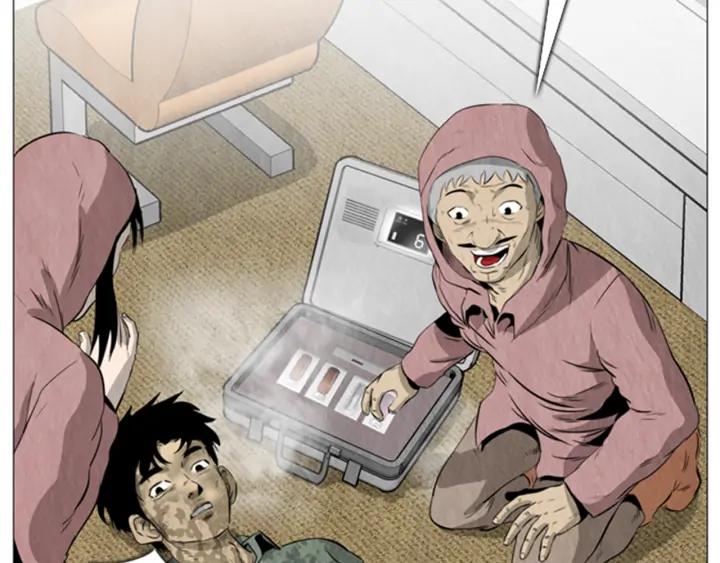 第142页