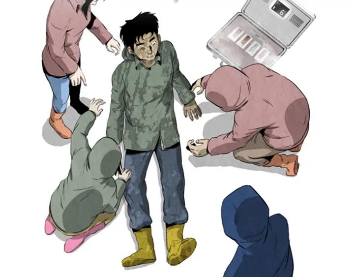 第155页