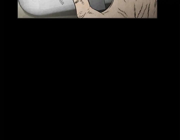 第175页