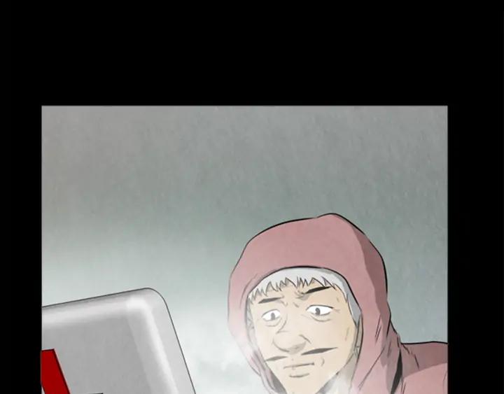 第178页