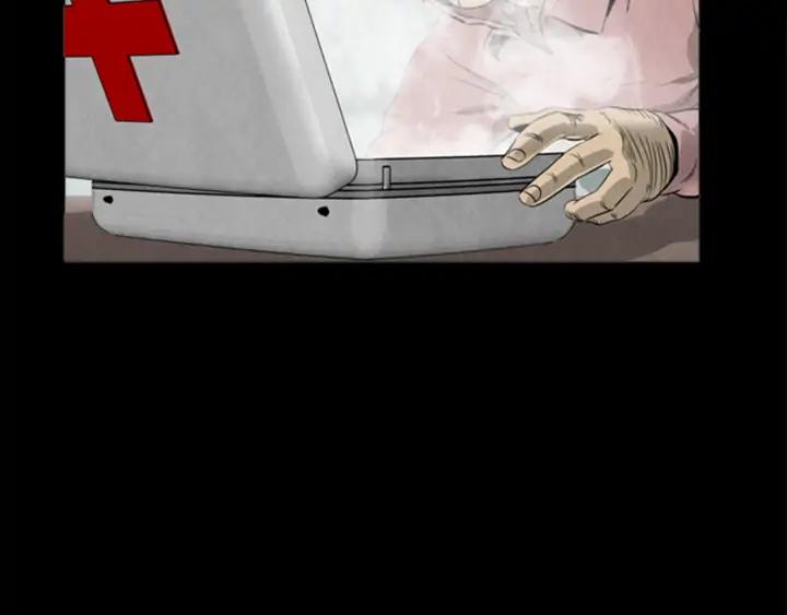 第179页