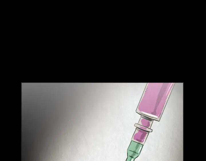 第180页