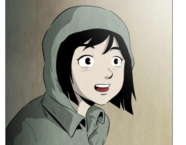 第154页