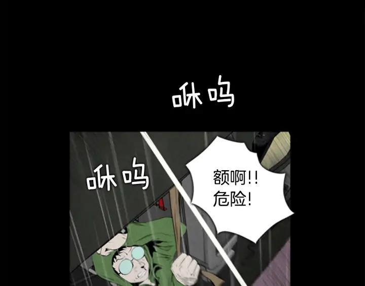 第142页