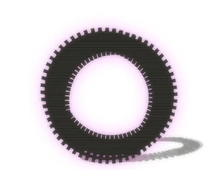 第155页