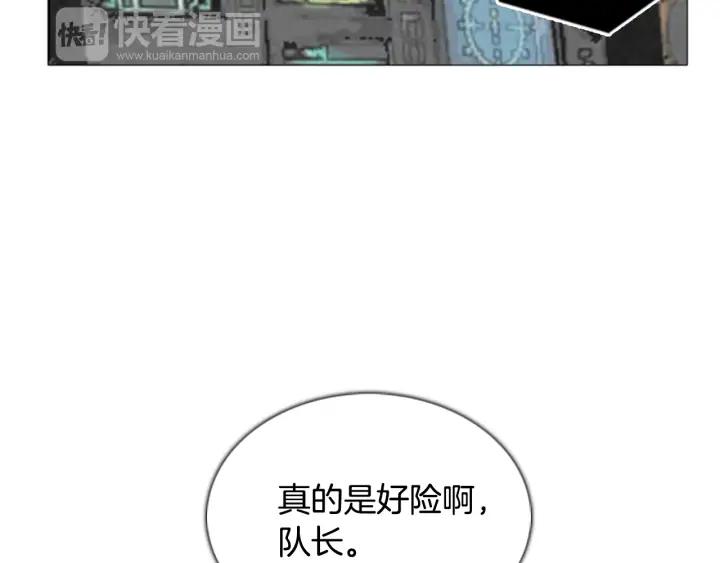 第199页
