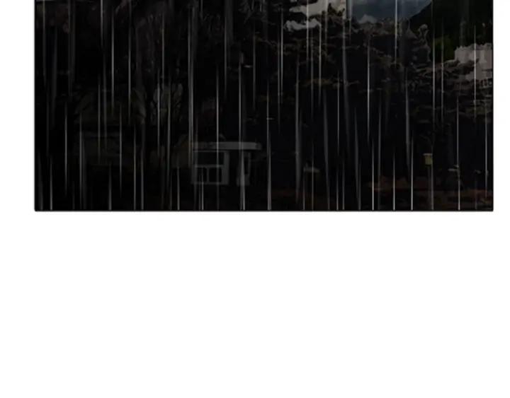 第208页