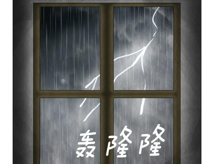 第211页