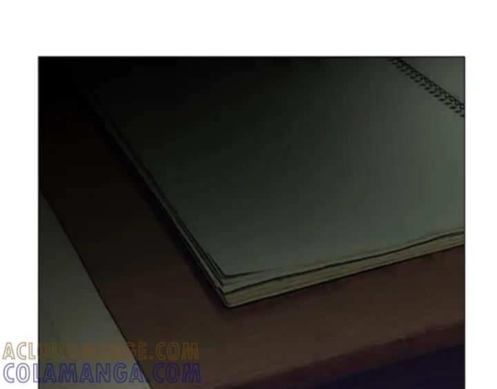 第213页