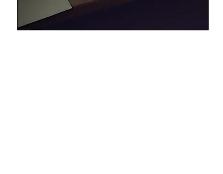 第214页
