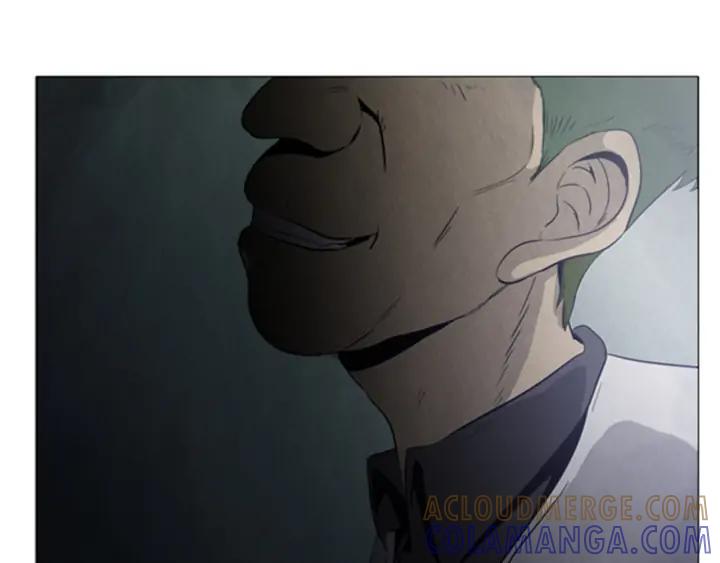 第217页