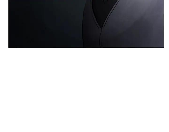 第218页