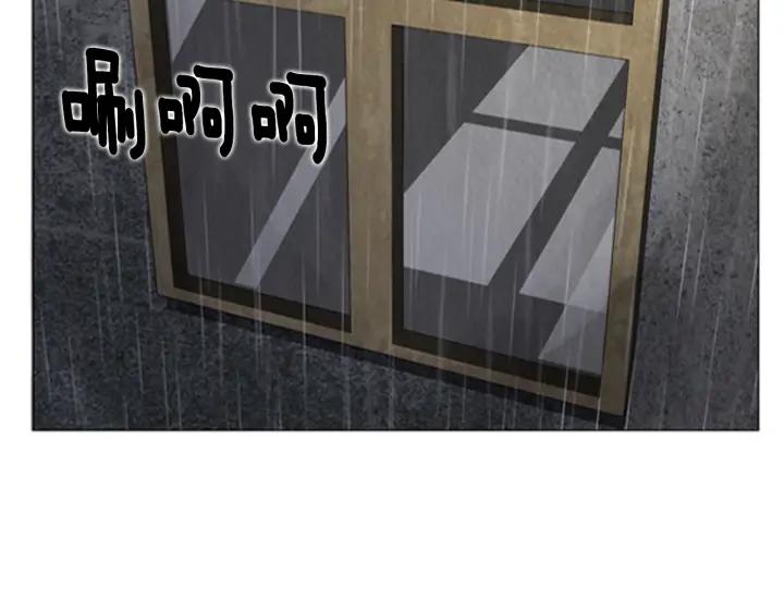 第222页