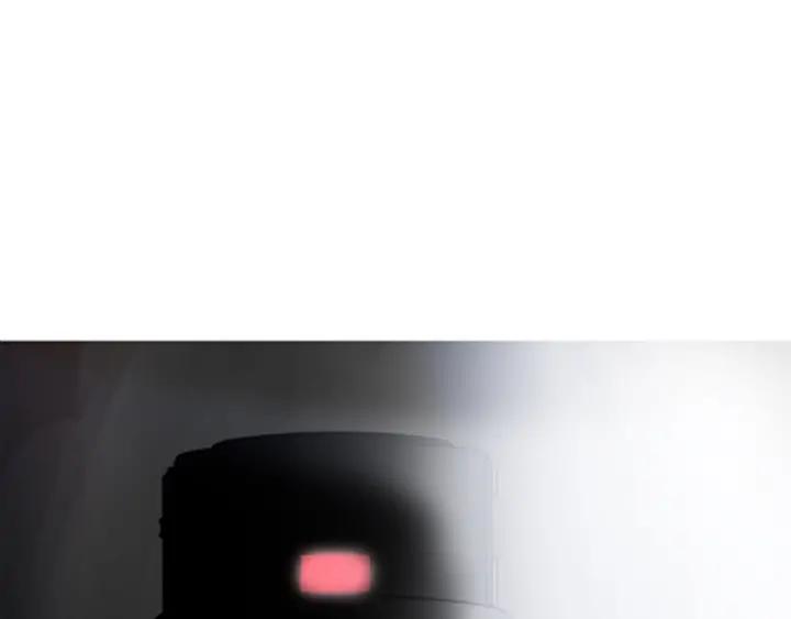 第223页