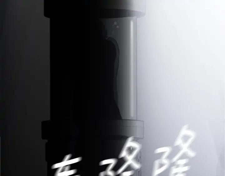 第224页