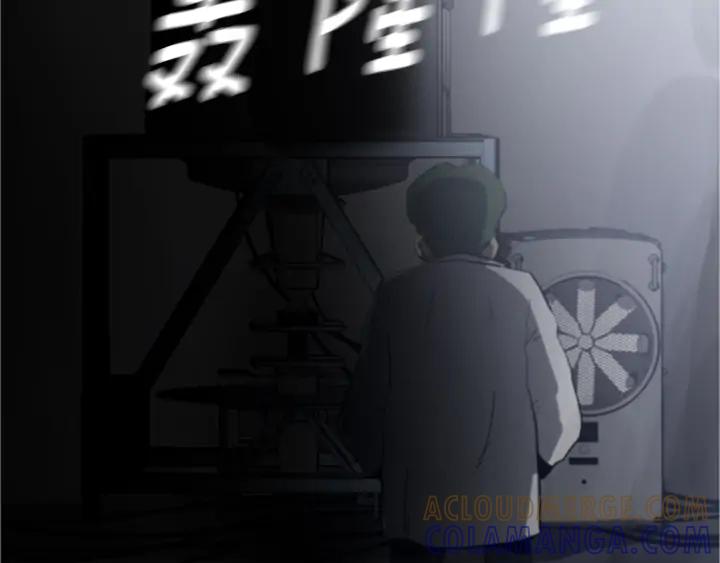 第225页