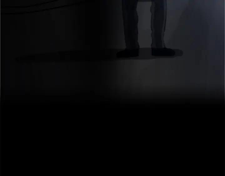 第226页