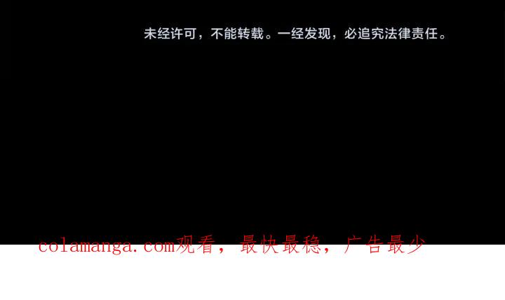 第227页