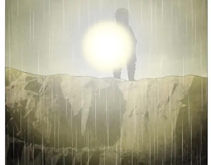 第122页