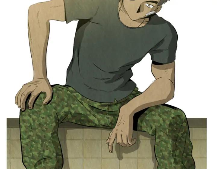 第162页