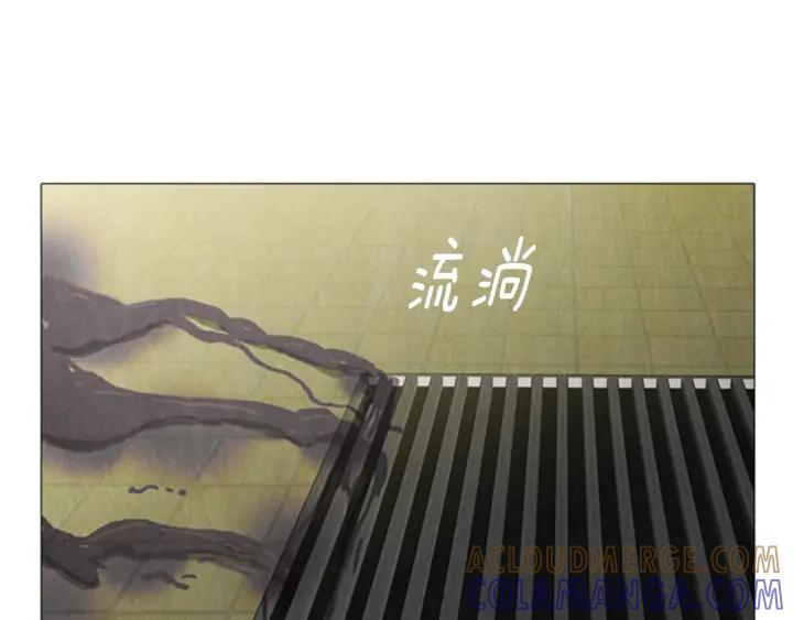 第185页