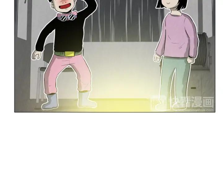 第126页