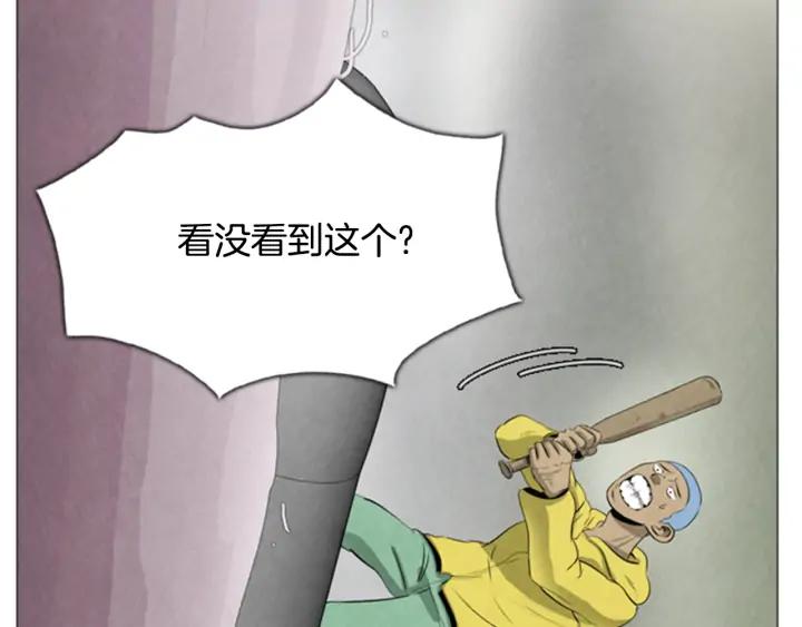 第198页