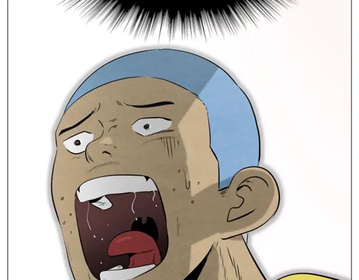 第206页