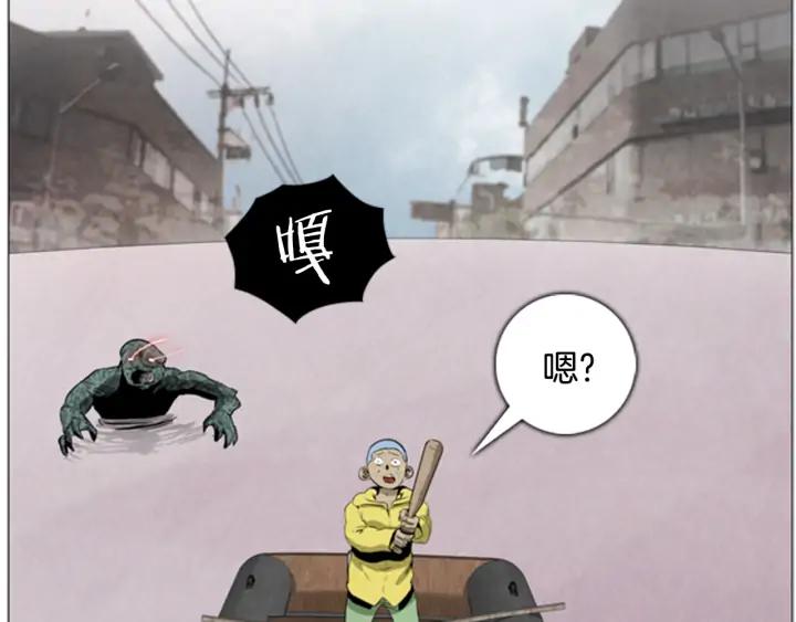 第211页
