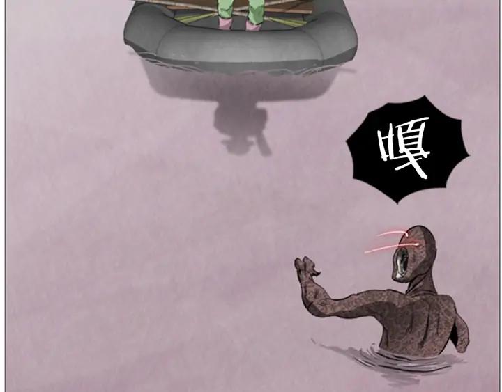 第212页