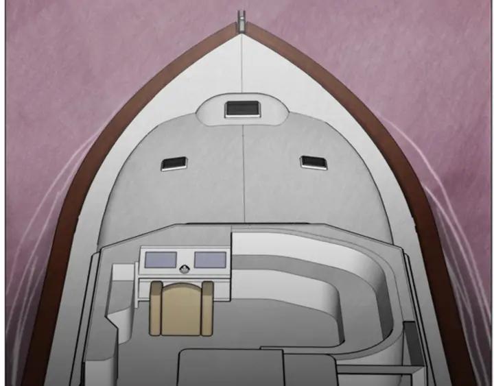 第214页